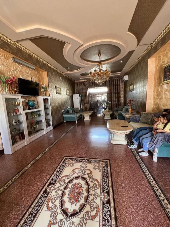 Caravan Castle Boutique Hotel Bukhara Exterior photo